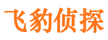 宣恩职业捉奸人